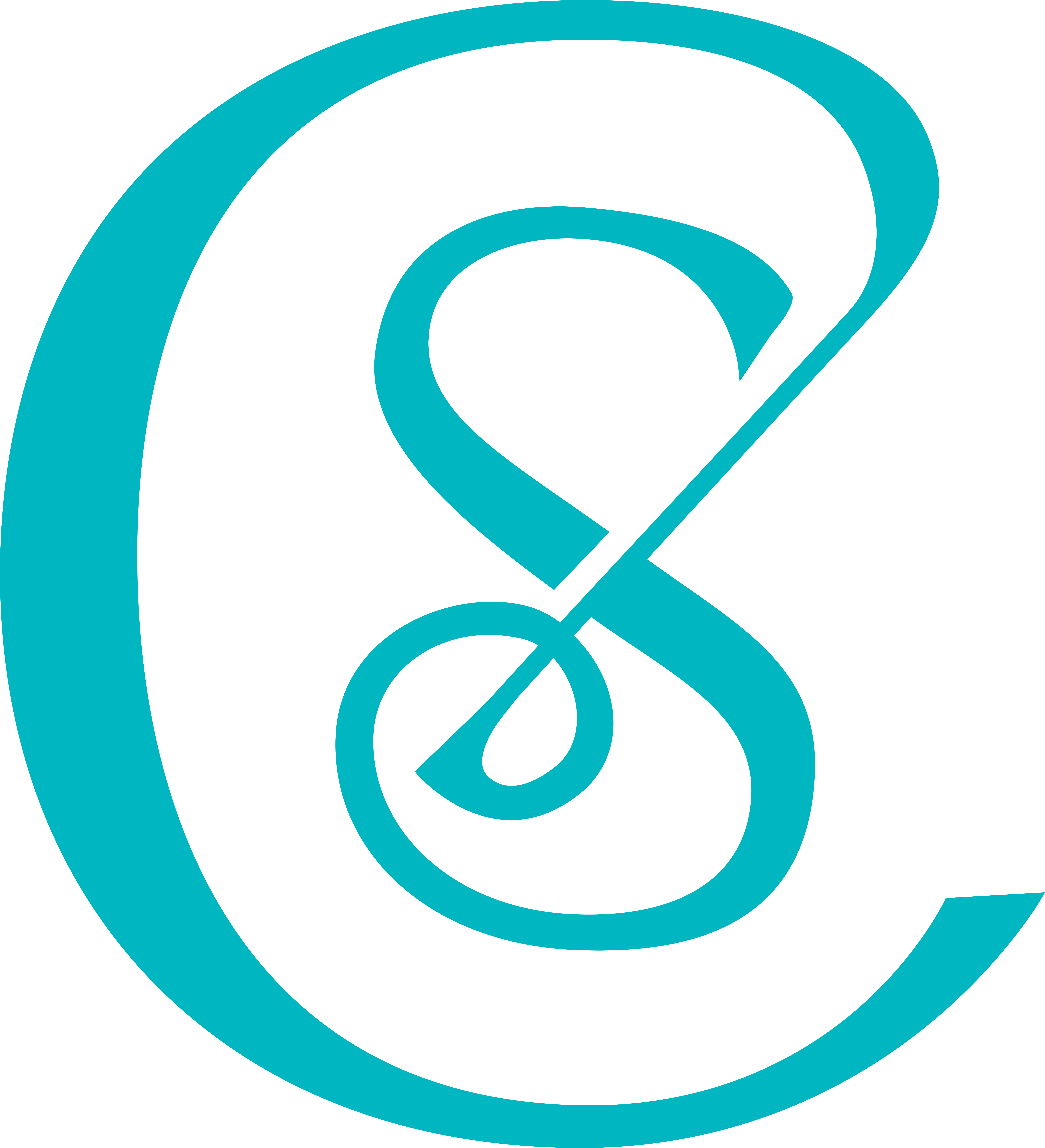 Crowden Music Center logo